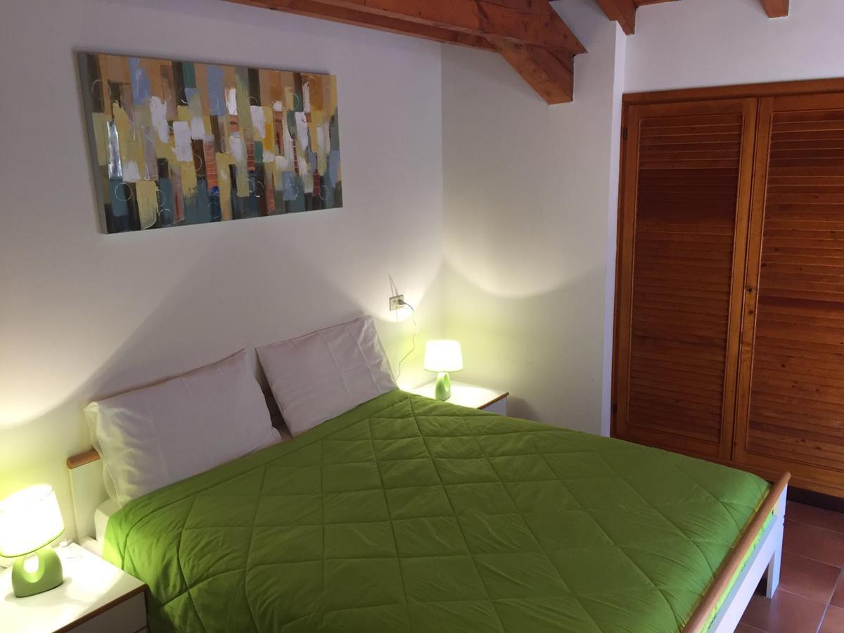 Thommy Apartment Stresa Exterior photo